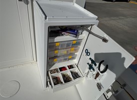 Anglers Marine